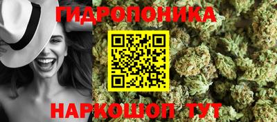 герыч Будённовск